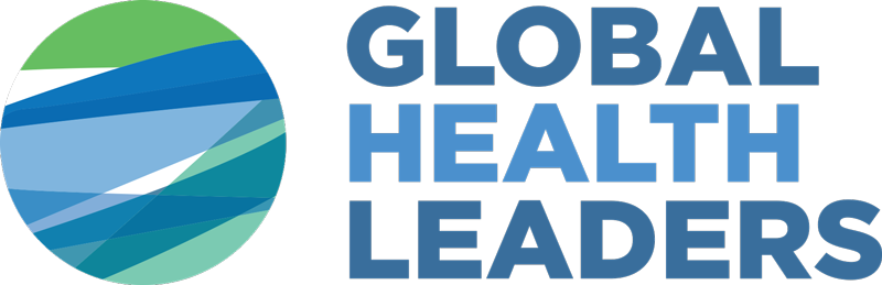 Global Health Leaders