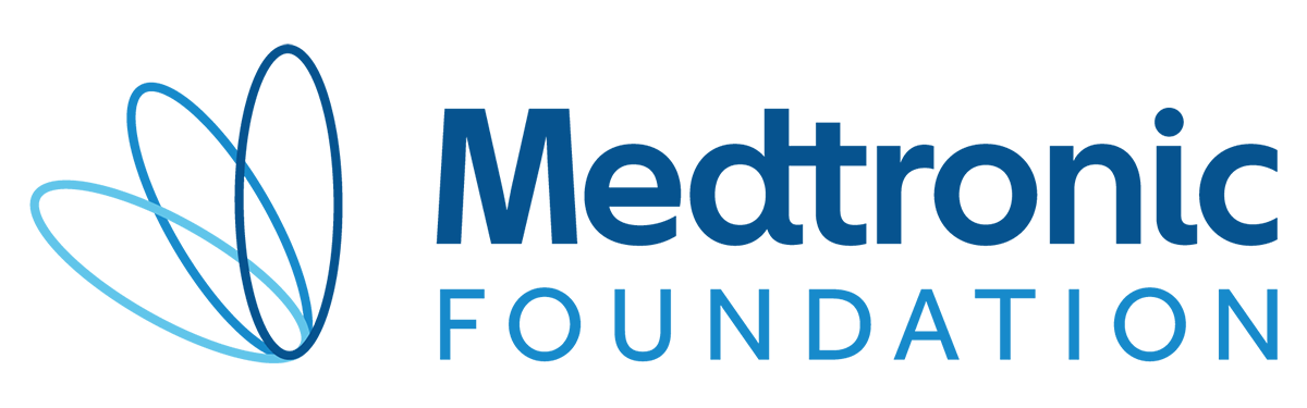 Medtronic Foundation