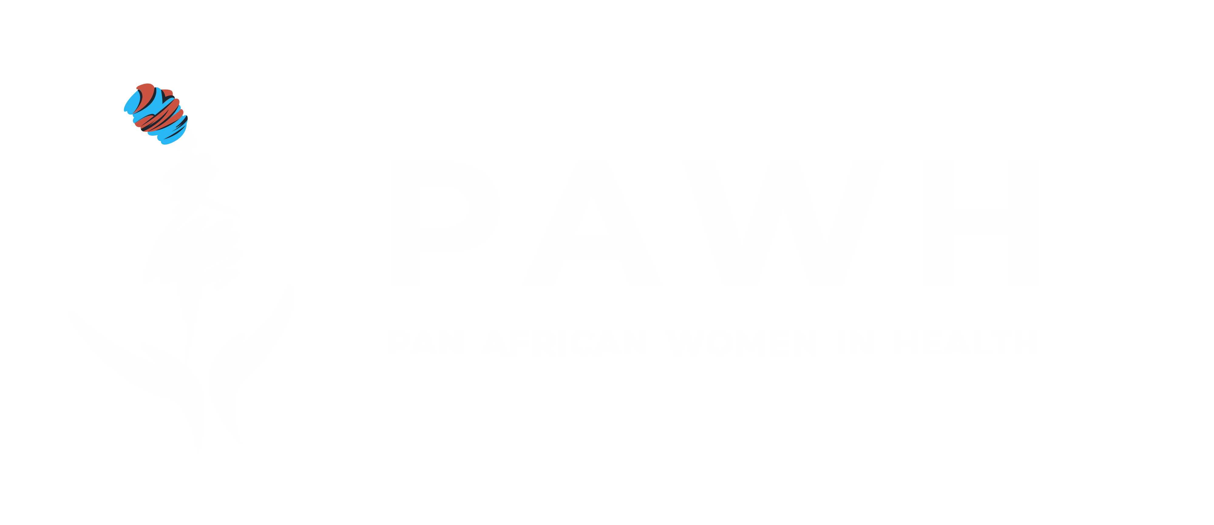 PAWH