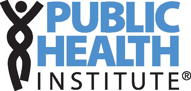 Public Health Institute