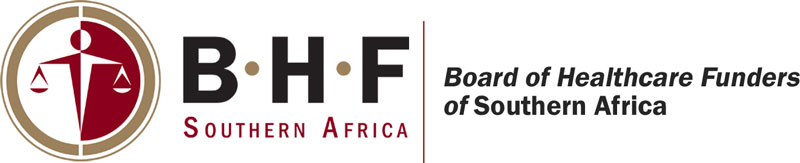 Board of Healthcare Funders in South Africa