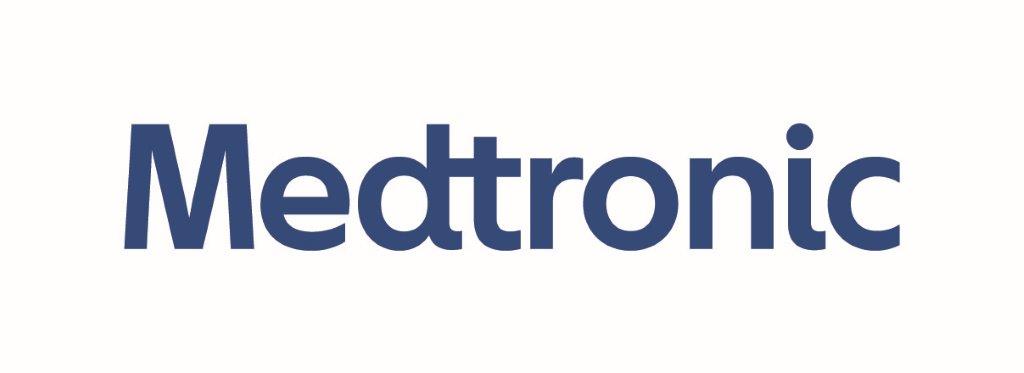 Medtronic 