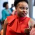 Takudzwa Michelle Kuchena| Young African Leader
