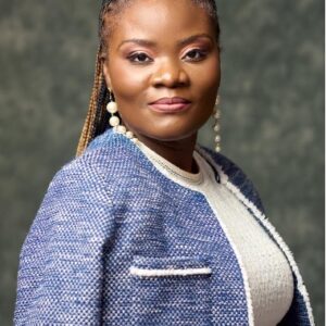 2025, A Year That Got Me In A Chokehold