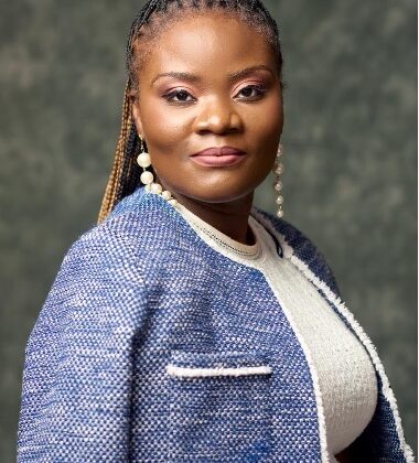 2025, A Year That Got Me In A Chokehold