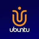 Ubuntu-Style Sponsor