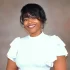 Meet Dr. Lengwe Bupalo Sinkala: Botswana’s First Gates Cambridge Scholar and Co-Founder of Bupalo Children’s Centre in Zambia