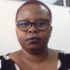 Dr. Puleng Letsie: Championing Gender Equality, Advancing Health Equity