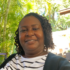 Shebba Esther Mulomba Musonda | Beyond the Numbers: A Journey in Public Health